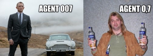 Lokálny hrdina