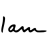 ja--som