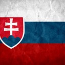 slovakfail.sk